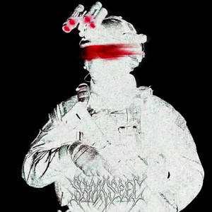 DEDX - Slowed by syxxsec