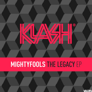 Possibilities (Extended Mix) by Mightyfools