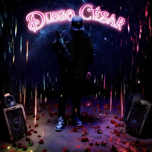 Look At Me Now by Diego Cèsar