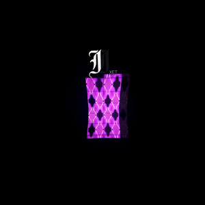 Xet by Tavarez