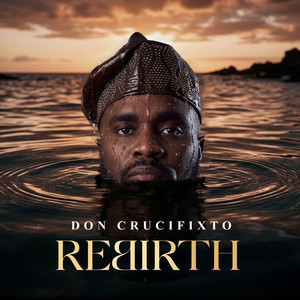 BUKATA by Don Crucifixto, Reminisce