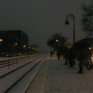Please Come Back by Cauzy