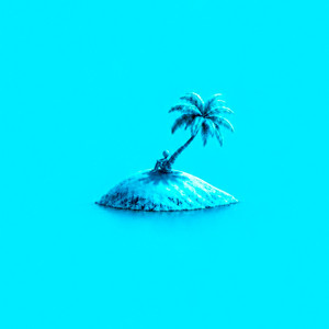 Cast Away by John Nonny