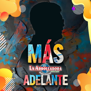 La Arrolladora Banda el Limón de René Camacho - Carita De Perdón