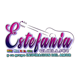 Estefania Cuellar - Jiyawa