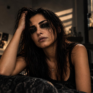 I Hate The Way You Stay by Eileen Noise