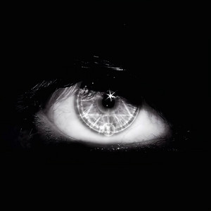 Mona Eye - Slowed & Reverb by The Wushe
