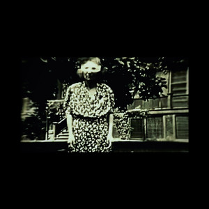 Lobotomy by Seeking the Sun
