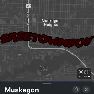 SkeeTownBoy