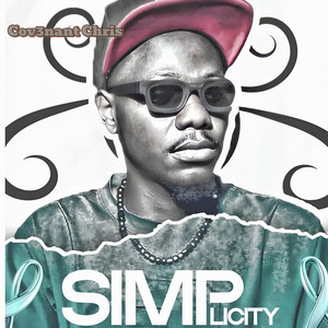Reason by Cov3nant chris, Stormboi
