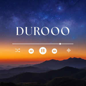 DUROOO by El KapriLove