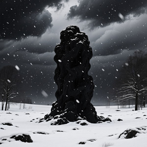 Amy Nichole Tiemeyer - wrong choice of place and time