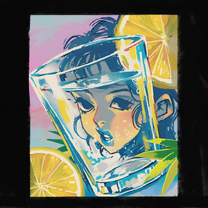 GnT by smu chu, DREEZON
