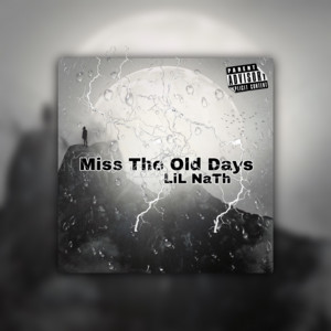 Miss The Old Days