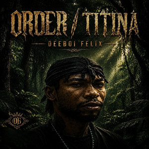 Titina by Deeboi Felix