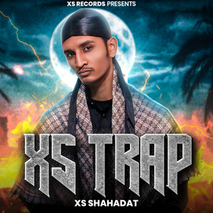 Xs Trap
