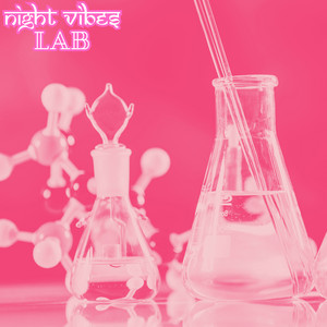 Cooking your dreams by Night Vibes Lab