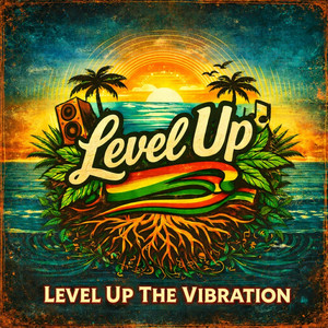 Secrets in the Sand by Level Up