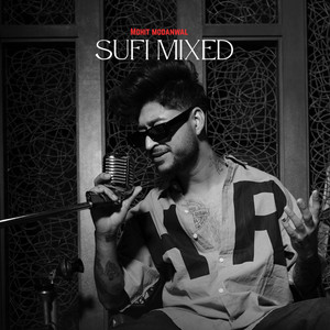 Hulka hulka suroor X Kahena galat galat