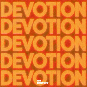 Devotion (feat. RYVM)