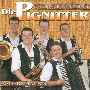 Die Pignitter - Zirkus Renz