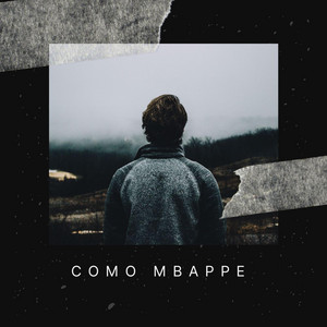 Como Mbappe by Titach