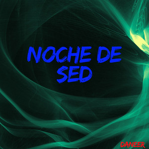 NOCHE DE SED by DANEER