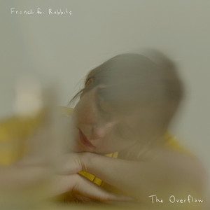 The Overflow