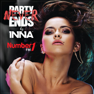 Crazy Sex Wild – Musik und Lyrics von INNA | Spotify