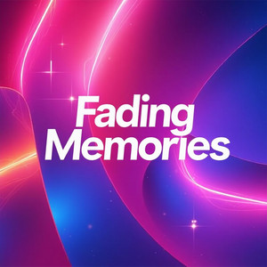 云端之音 - 安和橋