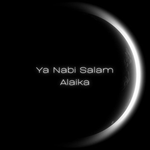 Ya Nabi Salam Alaika by Rafa Azka