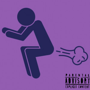 FART BEAT