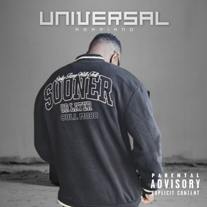 Cull Mobb - Universal (Amapiano)