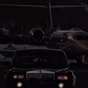 Private Rolls by Opulencey
