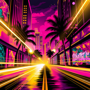 cuerpito by El Kozzy