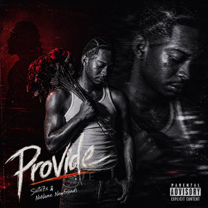 Provide by Siete7x, NoName NewFriends