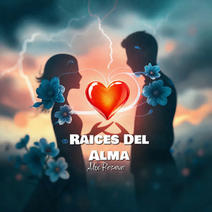 Ya Te Olvidé by Alex Rosario