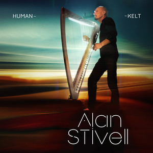 Human~Kelt cover