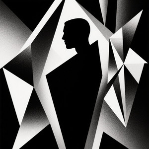 Fenna Heinrike - Mercury Retrograde