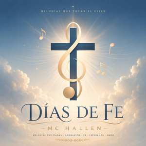 Ameen by Mc Hallen