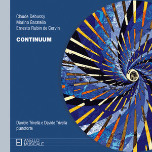 Continuum