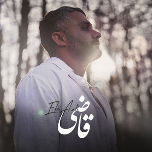 Ghazi by Ebi Aali