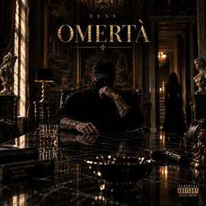 Omerta by EENS