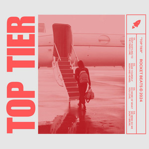 TOP TIER by ROCKET BEATS