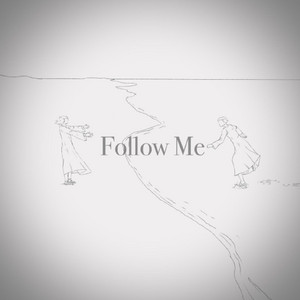 Follow Me