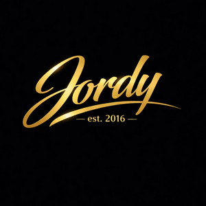 Jordy - D2M2 (Jordy Remix)