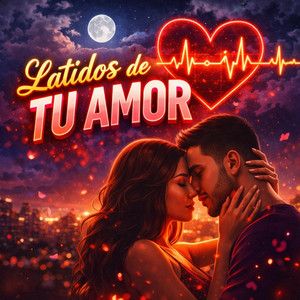 Latidos de Tu Amor by Young Sebas