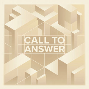 Call To Answer by Jovan Haze
