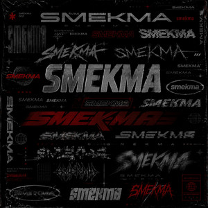 ORCHARD - ORIGINAL MIX by SMEKMA