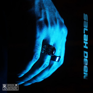 Portada de Senseï